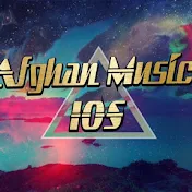 Afghan Music IOS