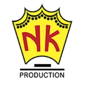 NK Production Movies