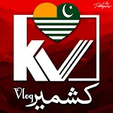 Kashmir vlog