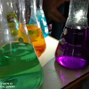 Learn Chemistry Jalpa Kotecha