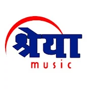 Shreya Music