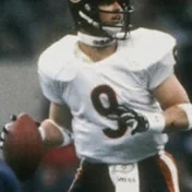 Bears9McMahon