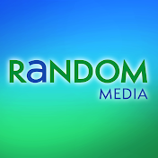 Random Media