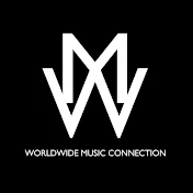 worldwidemusicconnection