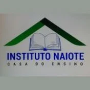 Instituto Naiote