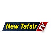 New Tafsir Tv