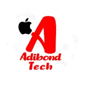 AdiBond Tech