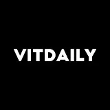 VITDAILY