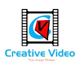 Creative Video