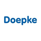 Doepke Schaltgeräte GmbH