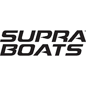 Supra Boats