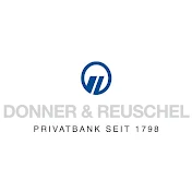 DonnerReuschelAG