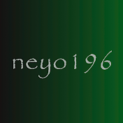 neyo196