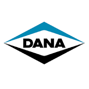 Dana Incorporated