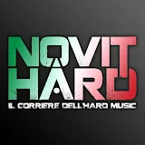 NovitHard - Il Corriere dell'Hard Music