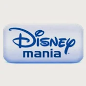 DisneyManiaMusicVids