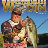 WesternBassTV