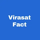 Virasat Fact