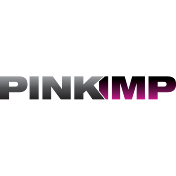 PinkImpGroup