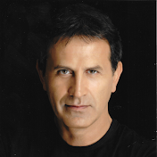 George Dalaras - Topic