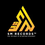 SM Records
