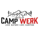 CAMPWERK