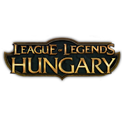 LoLHungary