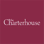 the Charterhouse London