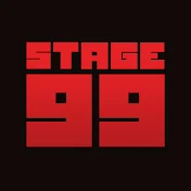 STAGE 99