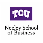 Neeley TCU