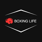 Boxing Life