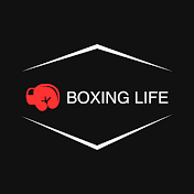 Boxing Life