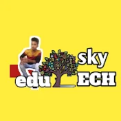 Sky eduTECH