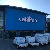 MaPa Cleaning Technologies