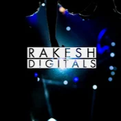 Rakesh Digitals