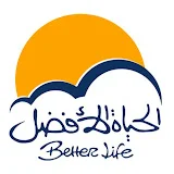 Better Life - Topic