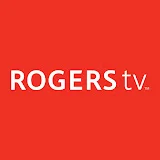 Rogers tv