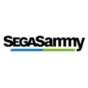 SEGA SAMMY GROUP