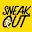 Sneak Out หนีเที่ยว