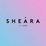 【hair salon】SHEARA channel