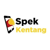 Spek Kentang