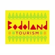 Bodoland Tourism