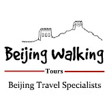 Beijing Walking Tours