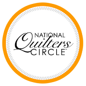 National Quilters Circle