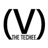 V the Techee