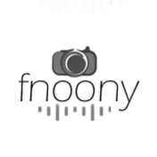 fnoony_13