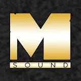 MSound Sha3by