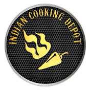 Indian Cooking Depot