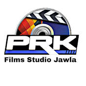 PRK Films Studio Jawla