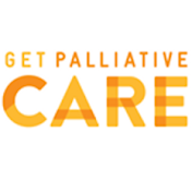 Get Palliative Care